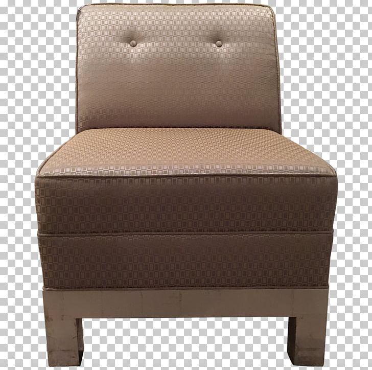 Club Chair Matbord Wing Chair Table PNG, Clipart, Angle, Chair, Chinois, Club Chair, Dining Room Free PNG Download