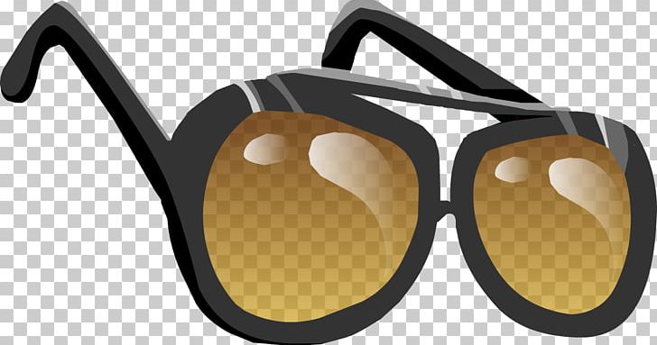 Club Penguin Aviator Sunglasses Cartoon PNG, Clipart, Aviator Sunglasses, Brand, Cartoon, Clip Art, Club Penguin Free PNG Download