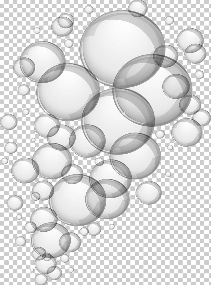Color Soap Bubble PNG, Clipart, Black And White, Bubbles Vector, Drop, Encapsulated Postscript, Monochrome Free PNG Download