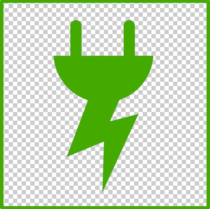 Computer Icons Renewable Energy Favicon PNG, Clipart, Angle, Area, Brand, Computer Icons, Energy Free PNG Download