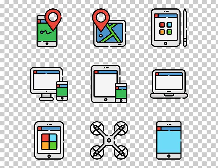 Computer Icons PNG, Clipart, Area, Communication, Computer Icon, Computer Icons, Depositphotos Free PNG Download