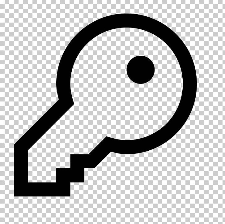 Computer Icons Symbol User Password PNG, Clipart, Area, Authentication, Black And White, Brand, Caps Lock Free PNG Download