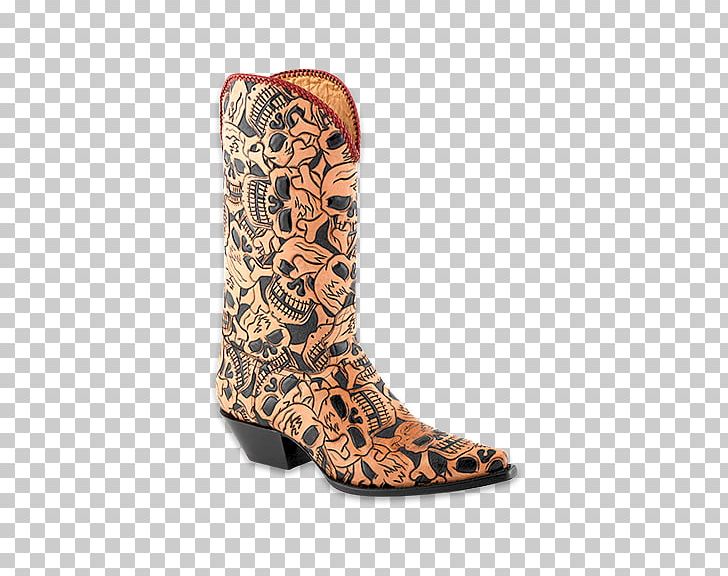 Cowboy Boot Shoe PNG, Clipart, Boot, Cool Boots, Cowboy, Cowboy Boot, Footwear Free PNG Download