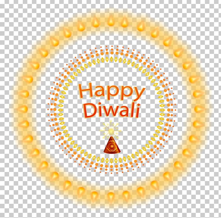 Diwali Diya PNG, Clipart, Art, Brand, Circle, Clip Art, Desktop Wallpaper Free PNG Download