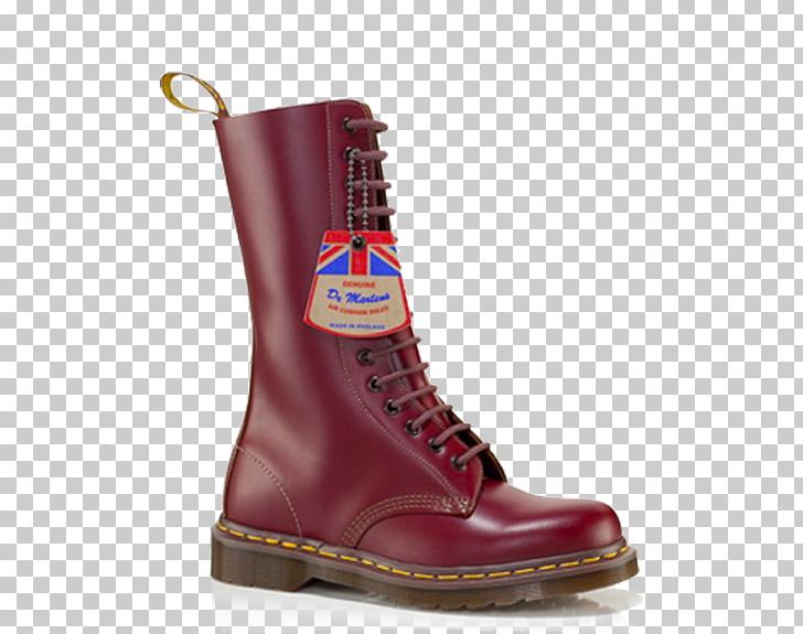 Dr. Martens Boot Shoe Wollaston Fashion PNG, Clipart, Boot, Chelsea Boot, Clothing, Combat Boot, Dr Martens Free PNG Download