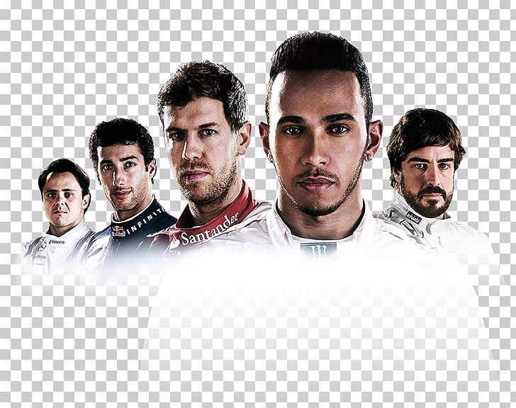 F1 2015 Formula 1 F1 2009 F1 2016 PlayStation 4 PNG, Clipart, Auto Racing, Bahrain Grand Prix, Bahrain International Circuit, Codemasters, F1 2009 Free PNG Download