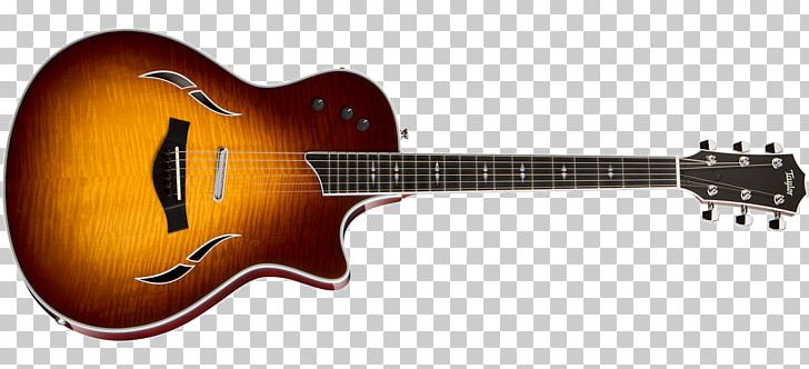 Gibson Les Paul Studio Sunburst Gibson Brands PNG, Clipart, Acoustic Electric Guitar, Archtop Guitar, Gibson Les Paul, Guitar, Guitar Accessory Free PNG Download