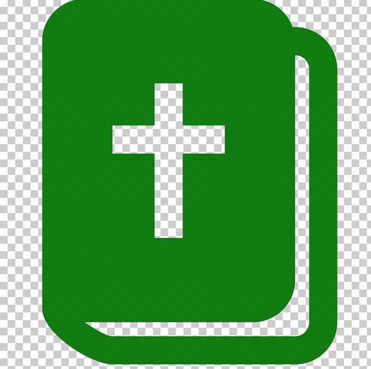 Good News Bible Computer Icons PNG, Clipart, Area, Bible, Blue Letter Bible, Book, Book Of Ruth Free PNG Download