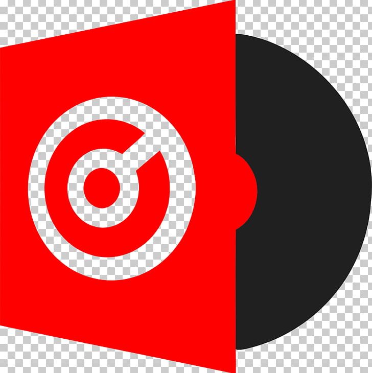 Graphics Virtual DJ Disc Jockey Computer Software PNG, Clipart, Area, Audio Mixing, Brand, Circle, Computer Software Free PNG Download