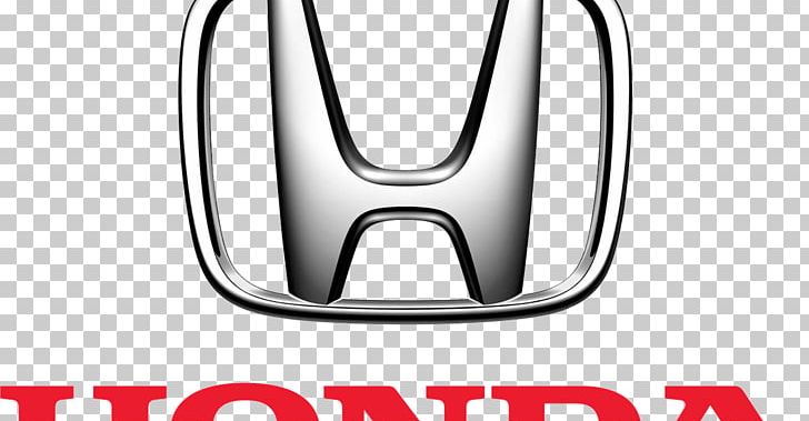 Honda Logo Car Honda CR-V Honda Civic PNG, Clipart, Automotive Design, Automotive Exterior, Automotive Industry, Black, Black And White Free PNG Download