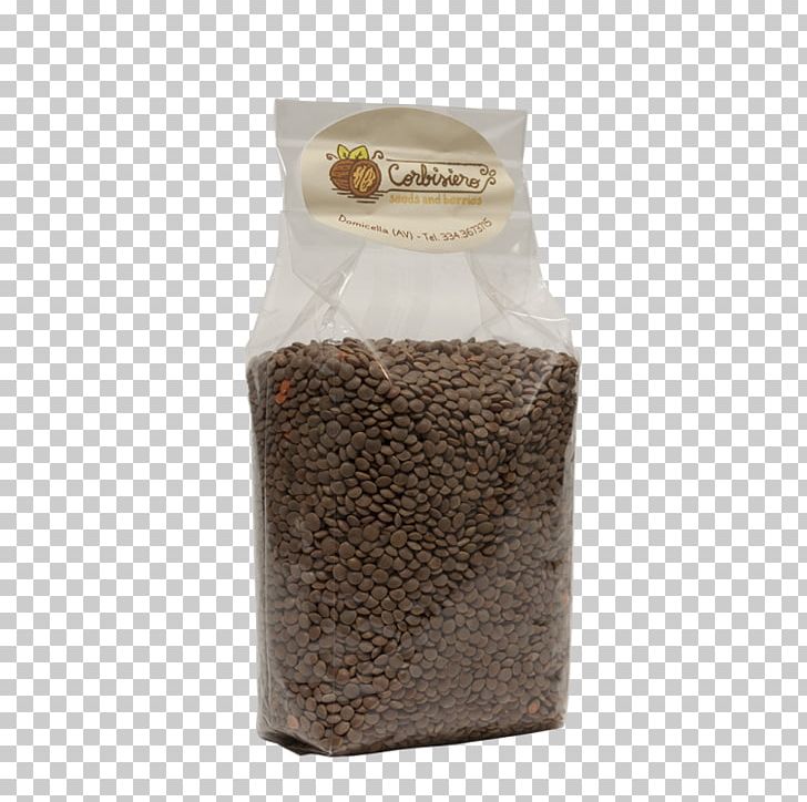 Ingredient Hazelnut Flour Lentil PNG, Clipart, Auglis, Cereal, Commodity, Cotechino, Dried Fruit Free PNG Download