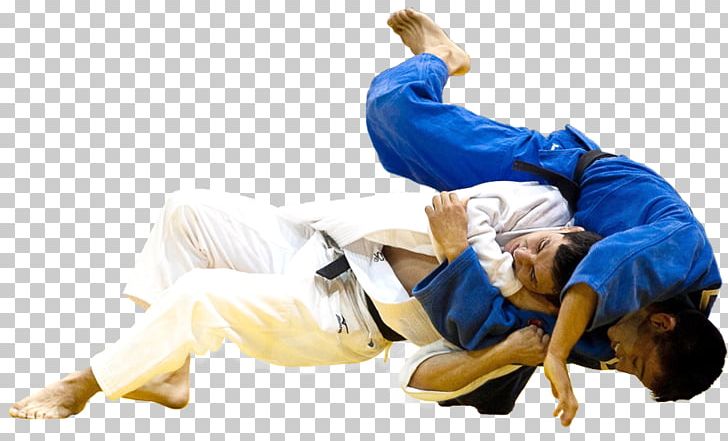 Judo In Brazil Sambo Grappling Martial Arts PNG, Clipart, Aggression, Arm, Brazil, Combat, Combat Sport Free PNG Download