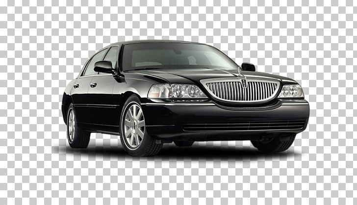 Lincoln Town Car Luxury Vehicle Taxi Sport Utility Vehicle PNG, Clipart, Automotive Exterior, Automotive Tire, Brand, Bulldog, Bumper Free PNG Download
