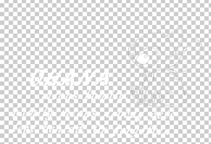 Line Art Logo White Character Sketch PNG, Clipart, Artwork, Black, Black And White, Cartoon, Character Free PNG Download
