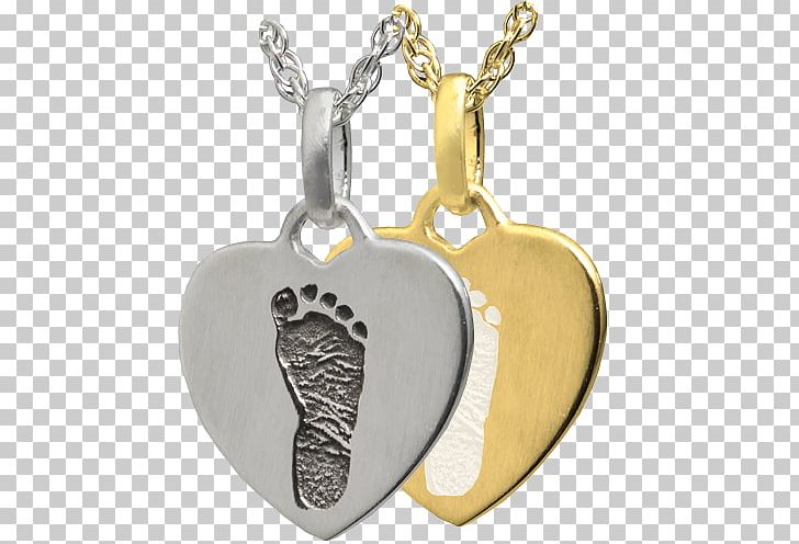 Locket Earring Gold Charms & Pendants Silver PNG, Clipart, Body Jewellery, Body Jewelry, Bracelet, Charm Bracelet, Charms Pendants Free PNG Download
