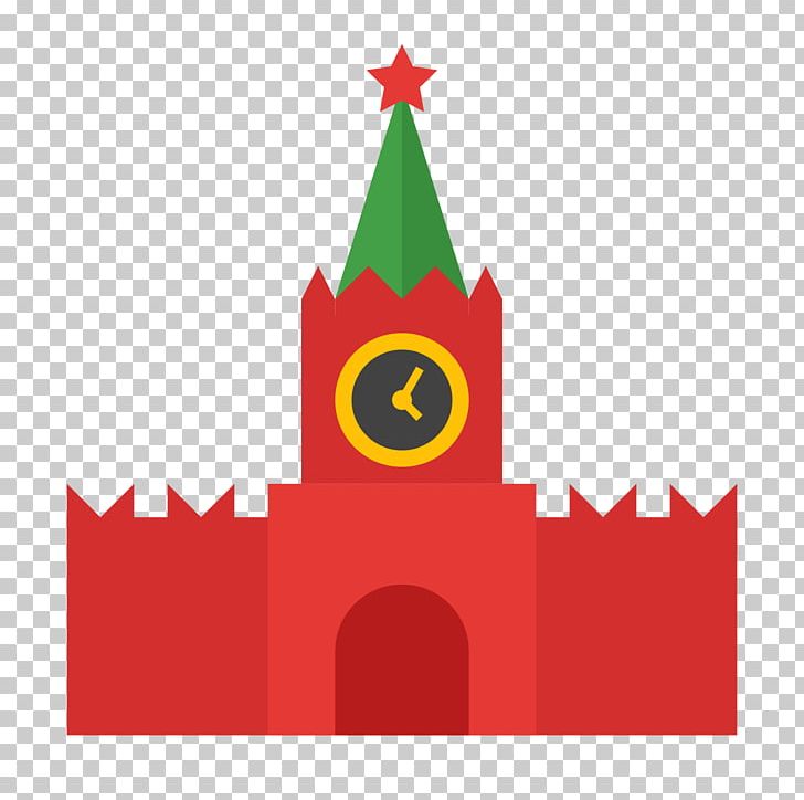 Moscow Kremlin Computer Icons PNG, Clipart, Brand, Cascading Style Sheets, Computer Icons, Encapsulated Postscript, Flag Free PNG Download