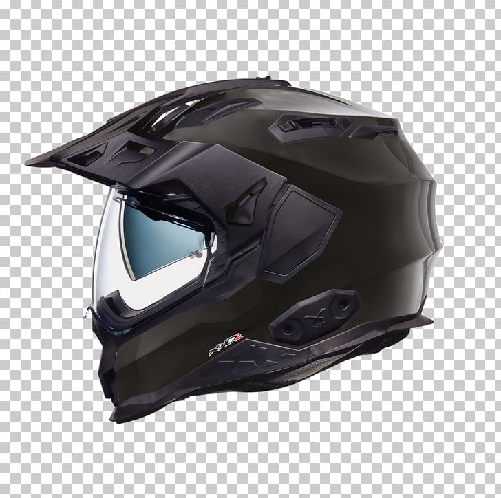 Motorcycle Helmets Nexx X.WED 2 Plain Helmet PNG, Clipart, Bicycle, Bicycle Helmet, Bicycles Equipment And Supplies, Black, Dualsport Motorcycle Free PNG Download