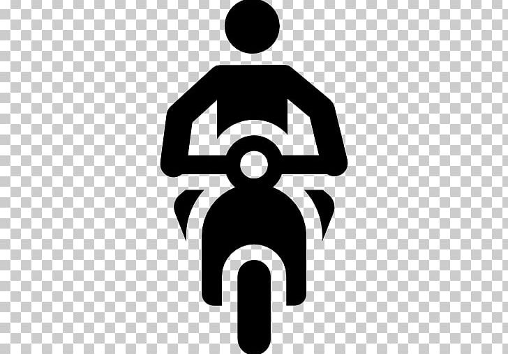 Motorcycle Yamaha Motor Company Bicycle Vehicle Honda PNG, Clipart, Allterrain Vehicle, Bicycle, Black And White, Cars, Computer Icons Free PNG Download