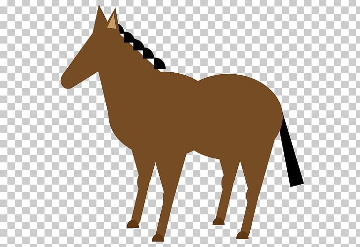 Mule Foal Mane Stallion Pony PNG, Clipart, Animal, Colt, Dog Like Mammal, Donkey, Fauna Free PNG Download