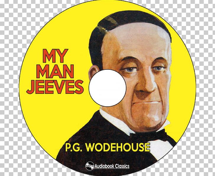 My Man Jeeves My Man PNG, Clipart, Brand, Dvd, Facsimile, Label, Products Album Cover Free PNG Download