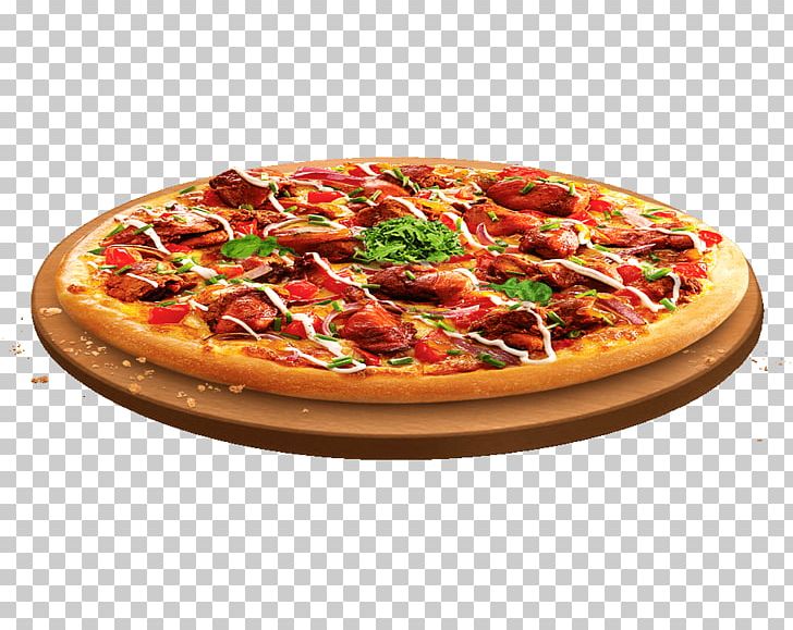 New York-style Pizza Italian Cuisine Take-out Pasta PNG, Clipart,  Free PNG Download