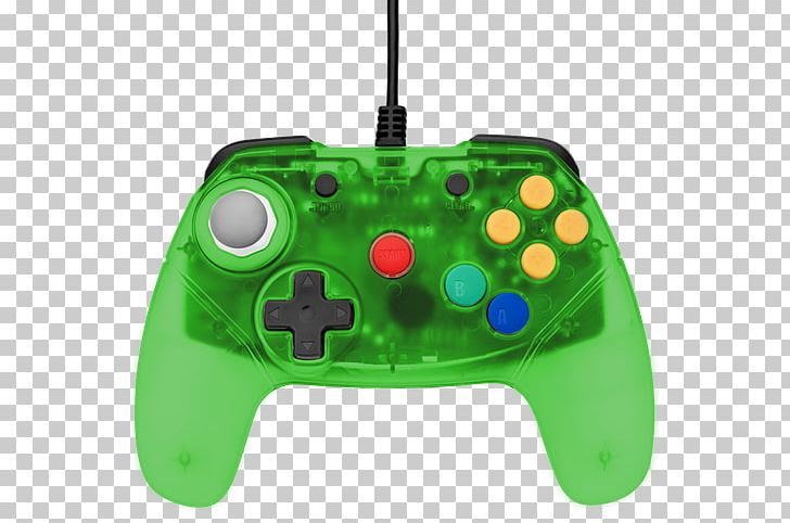 Nintendo 64 Controller Game Controllers Video Games PNG, Clipart, Electronic Device, Game, Game Controller, Game Controllers, Gamecube Free PNG Download