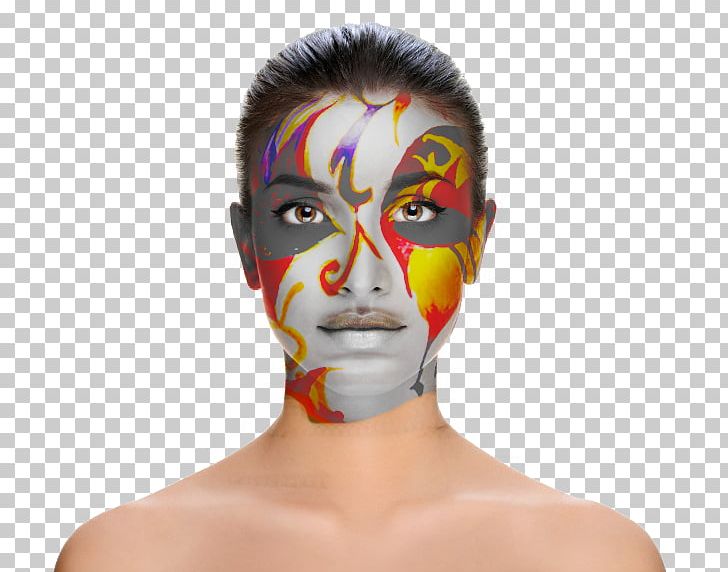 Nose Painting Face PNG, Clipart, Buckle, Cheek, Computer Icons, Download, Encapsulated Postscript Free PNG Download