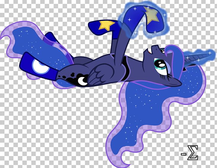 Princess Luna Princess Celestia Twilight Sparkle Art PNG, Clipart, Cartoon, Deviantart, Equestria, Equestria Daily, Fan Art Free PNG Download