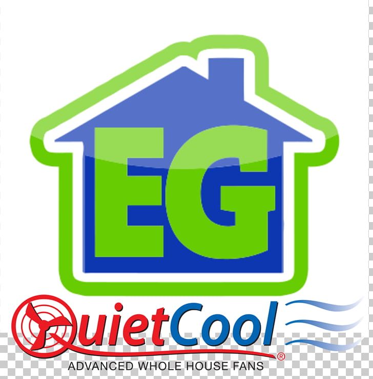 QC Manufacturing PNG, Clipart, Air Conditioning, Alternative Energy, Area, Brand, Central Heating Free PNG Download