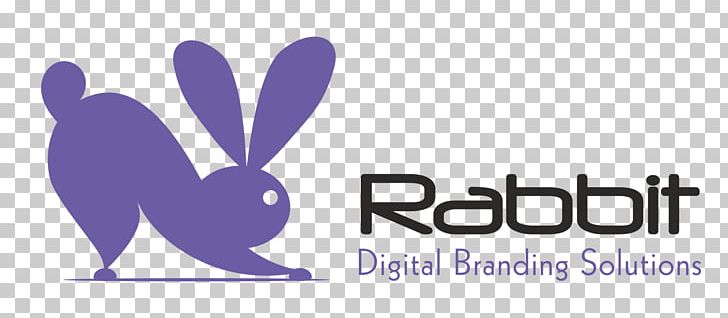 Rabbit Digital Branding Solutions Jubilee Hills Logo Rabbit Digital Branding Solutions PNG, Clipart, Animals, Brand, Computer Wallpaper, Desktop Wallpaper, Graphic Design Free PNG Download
