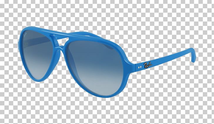 Ray-Ban Cats 5000 Classic Aviator Sunglasses Ray-Ban Aviator Classic PNG, Clipart, Aqua, Azure, Blue, Eyewear, Glasses Free PNG Download