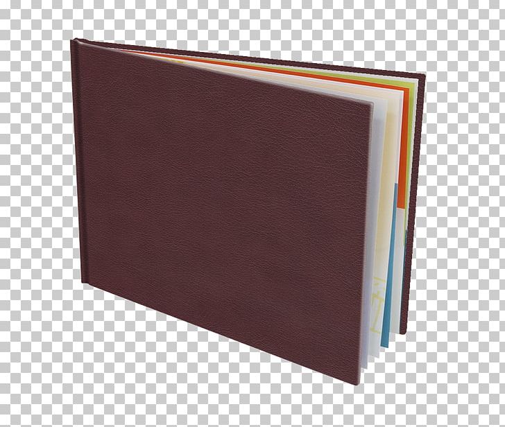 Rectangle PNG, Clipart, Leather Book, Rectangle Free PNG Download