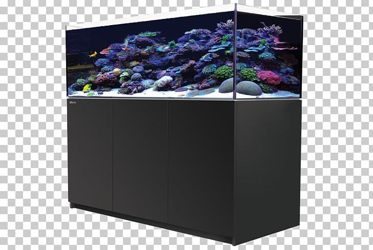 Red Sea Reefer XL 525 Aquariums Red Sea Reefer 350 Reef Aquarium Red Sea Reefer 450 PNG, Clipart, Akwarystyka Morska, Aquarium, Aquariumlighting Of The Seawater, Aquariums, Display Device Free PNG Download