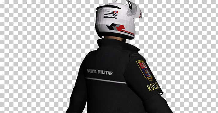 Ronda Ostensiva Com Apoio De Motocicletas Military Police Of São Paulo State Hoodie Ford Ranger T-shirt PNG, Clipart, Ford Ranger, Hood, Hoodie, Jacket, Mod Free PNG Download