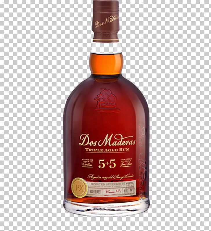 Rum Ron Botran Distilled Beverage Rye Whiskey PNG, Clipart, Alcohol By Volume, Alcoholic Beverage, Alcoholic Drink, Arrum, Bourbon Whiskey Free PNG Download