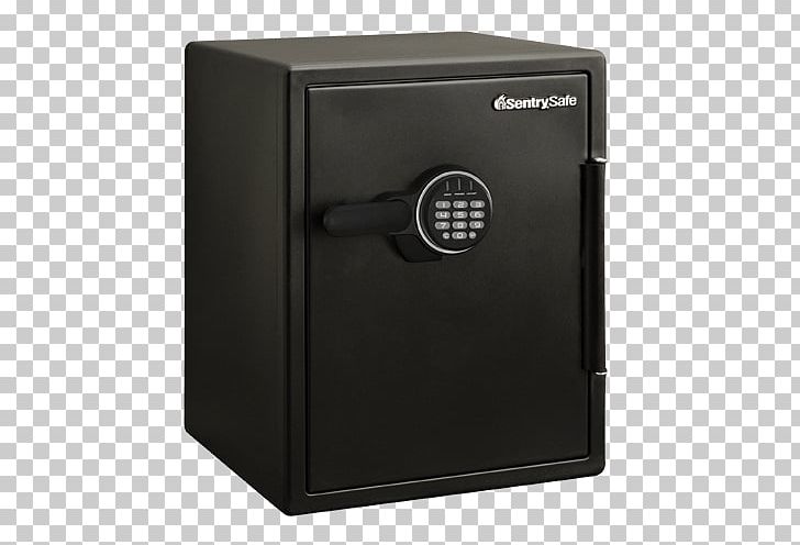 Safe Sentry Group United States Door PNG, Clipart, Document, Door, Fire, Madera Safe Lock Service, Manufacturing Free PNG Download