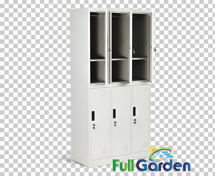 Shelf Cupboard PNG, Clipart, Angle, Cupboard, F35, File Cabinets, Filing Cabinet Free PNG Download