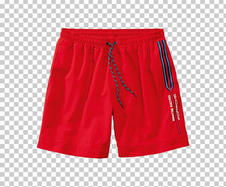 Shorts T-shirt Swim Briefs Pants Clothing PNG, Clipart, Active Pants, Active Shorts, Bermuda Shorts, Clothing, Leggings Free PNG Download