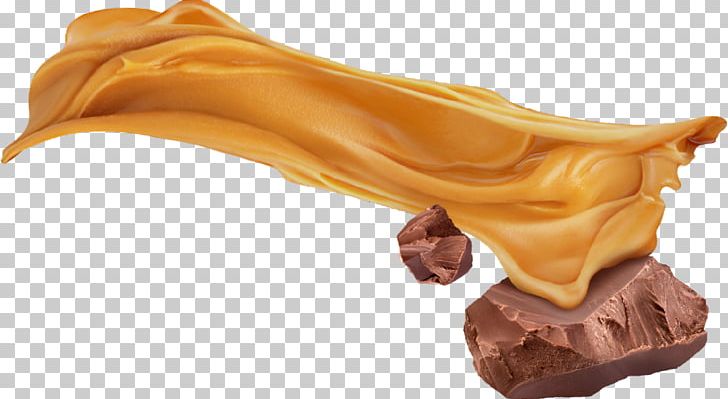 Take 5 Chocolate Bar Peanut Butter Caramel PNG, Clipart, Butter, Caramel, Chocolate, Chocolate Bar, Food Free PNG Download
