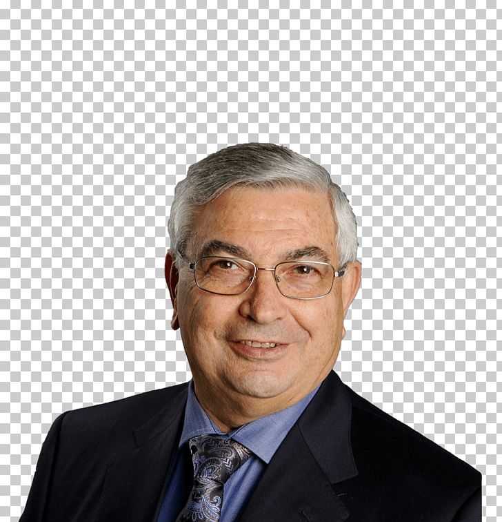 Thomas Stephen P Businessperson Cominar REIT Excel Tax Service PNG, Clipart, Aldo, Board Of Directors, Business, Business Executive, Business Magnate Free PNG Download