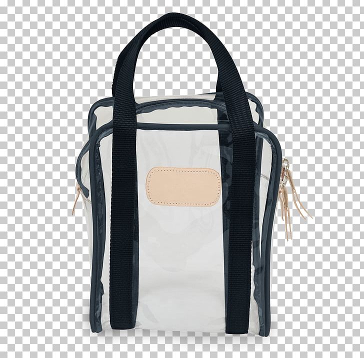 Tote Bag Leather Cosmetic & Toiletry Bags Handbag PNG, Clipart, Accessories, Amp, Backpack, Bag, Bags Free PNG Download