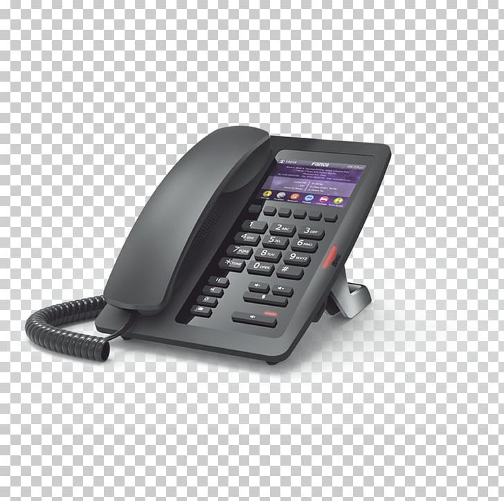 VoIP Phone Telephone Voice Over IP Session Initiation Protocol Mobile Phones PNG, Clipart, Business Telephone System, Corded Phone, Cordless Telephone, Home Business Phones, Hotel Free PNG Download