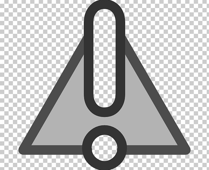 Warning Sign PNG, Clipart, Angle, Computer Icons, Document, Download, Hazard Symbol Free PNG Download