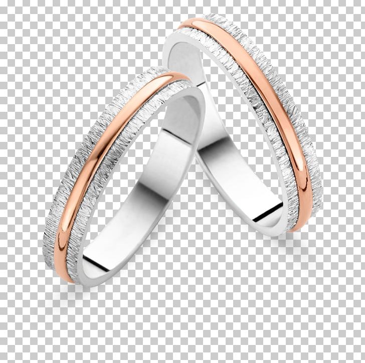 Wedding Ring Jewellery Jeweler PNG, Clipart, Body Jewellery, Body Jewelry, Brilliant, Diamond, Fashion Accessory Free PNG Download