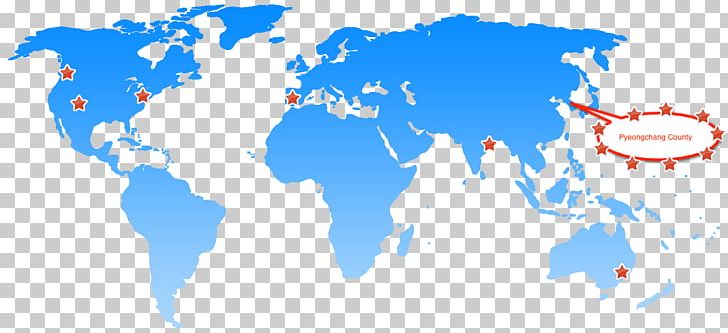 World Map Globe Mapa Polityczna PNG, Clipart, Area, Atlas, Blue, Cloud, Continent Free PNG Download