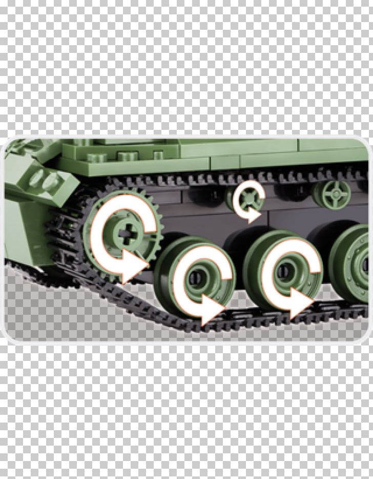 World Of Tanks M18 Hellcat Second World War Cobi PNG, Clipart, Child, Cobi, Construction Set, Continuous Track, Hardware Free PNG Download