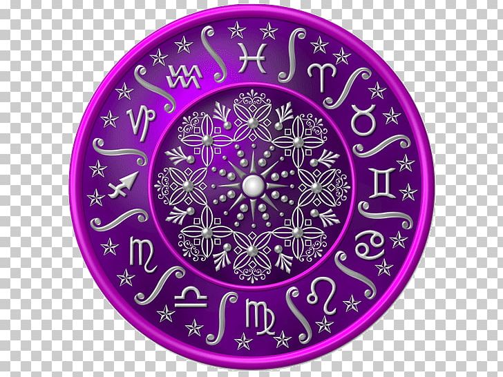 Zodiac Stock Photography Astrology PNG, Clipart, Astrological Sign, Astrology, Blue, Circle, Color Free PNG Download