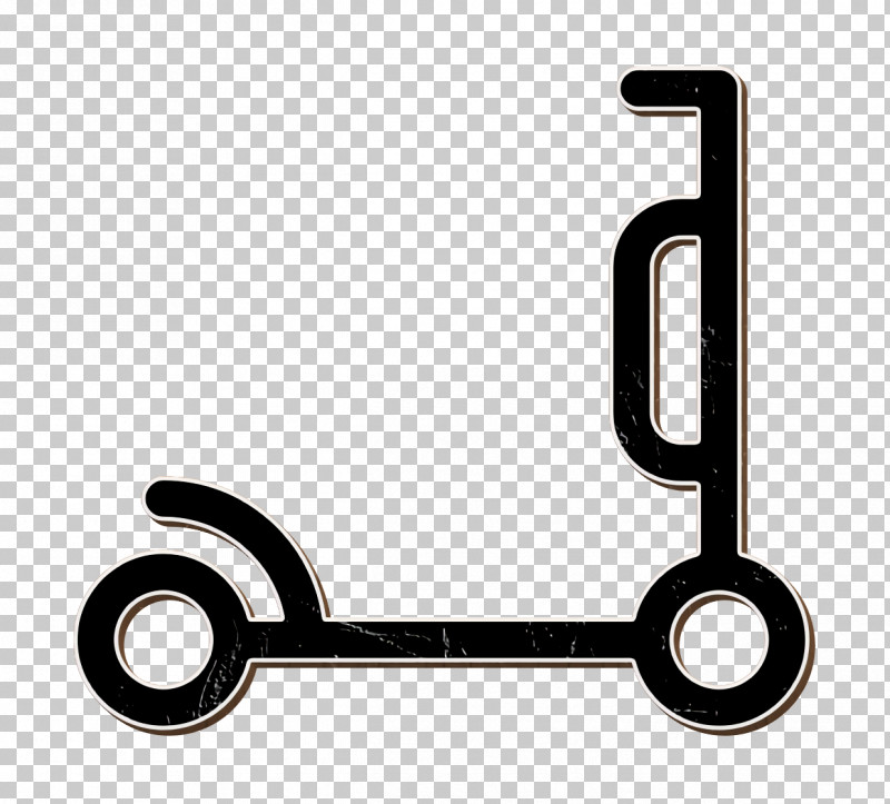 Scooter Icon Vehicles And Transports Icon PNG, Clipart, Electric Kick Scooter, Electric Scooter, Kick Scooter, Ninebot Kickscooter By Segway Es4, Scooter Free PNG Download
