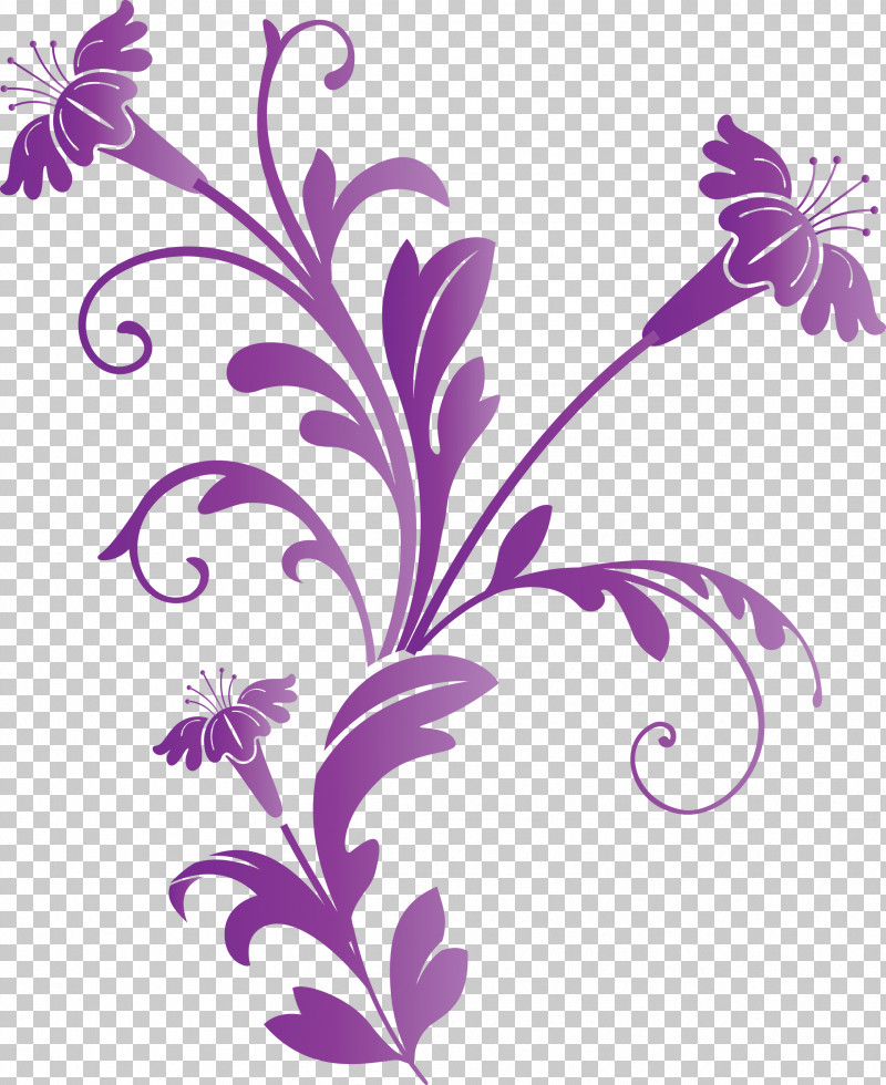 Decoration Frame Floral Frame Flower Frame PNG, Clipart, Decoration Frame, Floral Frame, Flower, Flower Frame, Leaf Free PNG Download