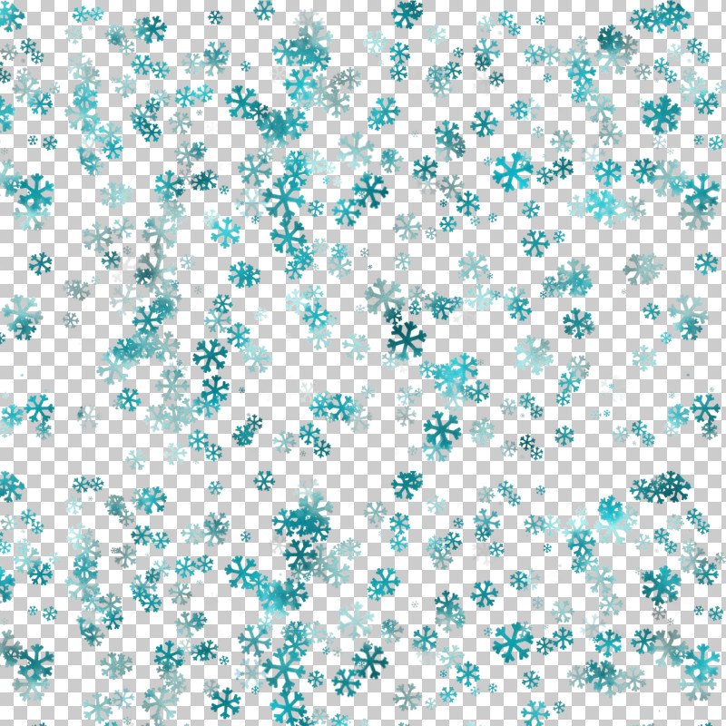 Green Pattern Aqua Turquoise Line PNG, Clipart, Aqua, Green, Line, Pedicel, Turquoise Free PNG Download